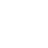 Multi-Tool Blueprint Patent Art