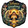 Silence Speaking: Angel Meditation