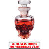 POISON DANS L'EAU #2 - let's talk