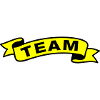 Team Banderole