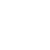 Banner Schriftband Symbol Weiß