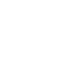 Feierabend. Genug gedacht.