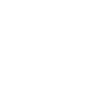 I Don't Quit I Restart