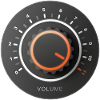HIGH VOLUME 11 - sound & vision