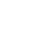 Ask Me About Gaming Controller