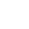 Eat Sleep Game Repeat – Gaming Motto