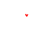 mum