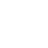 C’est de l’alcool, c’est de l’alcool