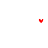 I Love Yoga