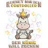 Gaming Master