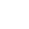 100%
