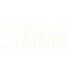 Loading Bar Loading Progress