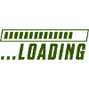 Loading