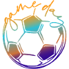 Game Day | Soccer Player