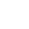 Line Dance Schädel-Gang