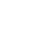 Line Dance Gang Skull Cowboy