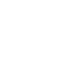 Dreaming Sloth Line Dance