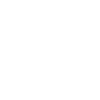 Sloth dreams of line dancing