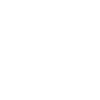 Faultier träumt von Line Dance