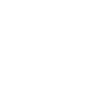 Line Dance Gang Skull Tee
