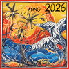 Sunset Tropics 2026