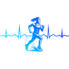 Running motif that works immediately