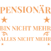 Retraité 2026 Plus responsable - Pension