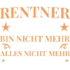Retraités 2026 Plus responsables - retraite