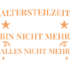 Retraite partielle 2026 Plus responsable