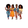 NYC Girls Trip 2026