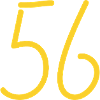 56