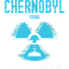 Chernobyl Safety Operation Team - Funny Chernobyl 