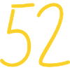 52