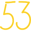 53