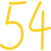 54