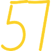 57