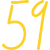 59