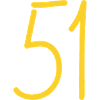 51