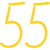 55