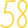 58