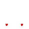amour argent dollar