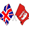 Warwickshire & Great Britain