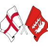 Warwickshire & England