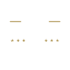 Cher collègue d’adieu