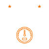 Auto Spruch