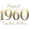 66e anniversaire Original janvier 1960