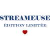 Streamer