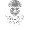Aristotle: Excellence Is Not An Accident