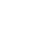 Guitar Mama Acoustic Musician Silhouette