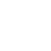 Lolo Definition Lustiges philippinisches Großvatergeschenk